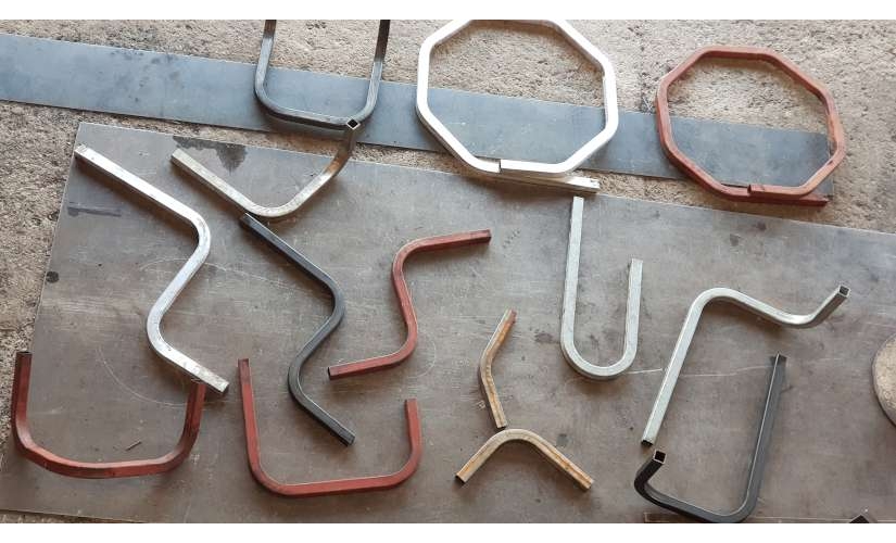 galviz_bukme_isleri (2)